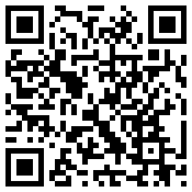 qrcode für Axis A1811 DOOR CONTROL KIT - 03340-002