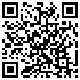 qrcode für Axis A1711 DOOR CONTROL KIT - 03336-002