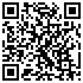 qrcode für Axis ACCS (03335-002)
