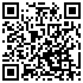 qrcode für Niedax M 10/1500 - M10/1500 Gewindestab M10 L1500mm blaupassiviert DIN 50 961 inkl Zubehör