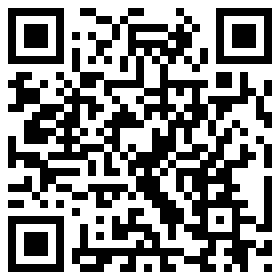 qrcode für Sharp 60006219 - DD EA242W WHITE 24IN