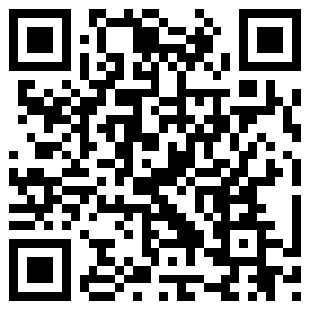 qrcode für AXIS LENS CS 2 8 10MM F1 2 IRIS - 01949-001