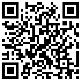 qrcode für Sharp 60006211 - DD EA241W WHITE 24IN