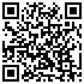qrcode für AXIS WEATHERSHIELD EXCAM XF - 01849-001