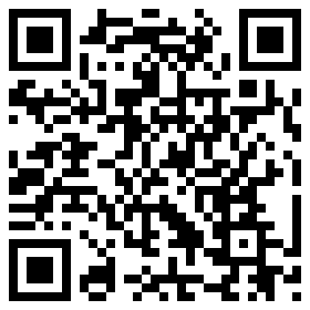 qrcode für Sharp 60006218 - DD EA272F WHITE 27IN