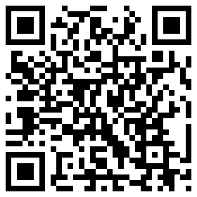 qrcode für AXIS SURVEILLANCE HARD DRIVE 4TB - 01858-001