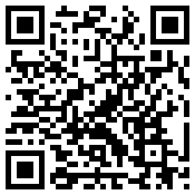 qrcode für AXIS EX CABLE GLAND M20 - 01844-001