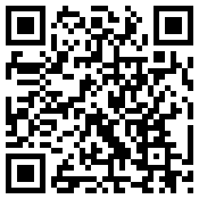 qrcode für ZEBRA FS20 FIXED POE SCNR AUTO FOCUS - FS20-SR10D3-2C00W