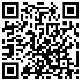 qrcode für ZEBRA 3019254 - Z XTREME 5000T WHITE 20X25MM