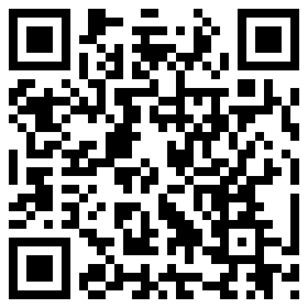 qrcode für AXIS COMP DOME MINI CASING A 4 - 01784-001