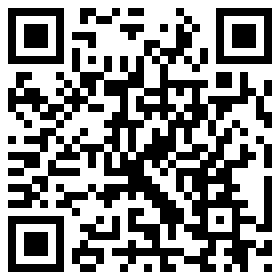 qrcode für AXIS LENS CS 2 8 13MM F1 4 DC IRIS - 01775-001