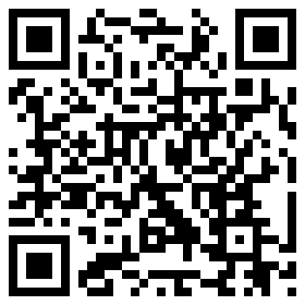 qrcode für AXIS A8105 FLUSH MOUNT - 01785-001