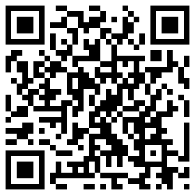 qrcode für AXIS ASKDP03 ARMD CABLE EXCAM 25M - 01544-001
