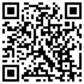 qrcode für ZEBRA 3019255 - Z XTREME 5000T WHITE 25X20MM 12