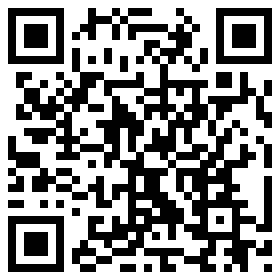 qrcode für HP LASERJET ENT M612DN - 7PS86A#B19