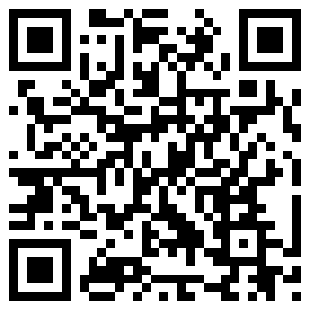 qrcode für HP LASERJET ENT MFP M635H - 7PS97A#B19