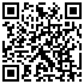 qrcode für HP LASERJET ENT MFP M635FHT - 7PS98A#B19