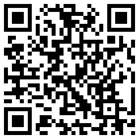 qrcode für HP LASERJET ENT FLOW MFP M635Z - 7PS99A#B19