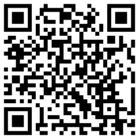 qrcode für HP LASERJET ENT M611DN - 7PS84A#B19