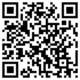 qrcode für Eaton TPS-40