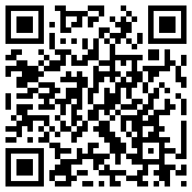 qrcode für HP LASERJET ENT MFP M636FH - 7PT00A#B19