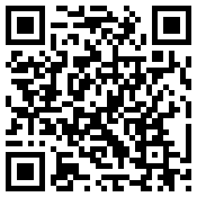 qrcode für AXIS Q62 PROTECTION FRONT - 01600-001
