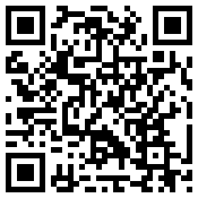 qrcode für AXIS EX CABLE GLAND M20 ARMORED - 01846-001