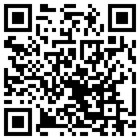 qrcode für HPE AL STG SVR 4140 CHASSIS H STOCK - P79783-B21