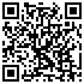 qrcode für Panasonic INFOCASE FZ L1 MOBILITY BANDLE - PCPE-INFL1B1