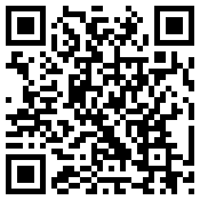 qrcode für Eaton 192870