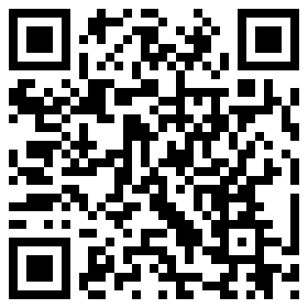 qrcode für AXIS TM1802 TOP COVER KIT - 01779-001