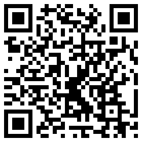 qrcode für AXIS ASKDP03 ARMD CABLE EXCAM 10M - 01543-001