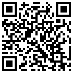 qrcode für AMD THREADRIPPER PRO 7955WX SP6 - 100-100000886WOF