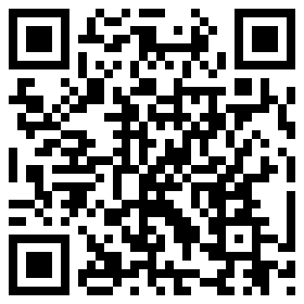 qrcode für AXIS EXCAM XF WIPER BLADE 10 PACK - 01930-001