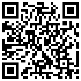 qrcode für LENOVO THINKSYSTEM ST250 V3 INTEL XEON - 7DCES83H00