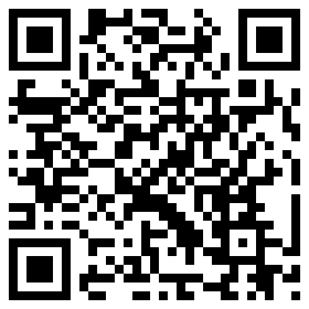 qrcode für GETAC S410G5 I5 1340P 14IN CAM W11P - ST2N6A34SDXI