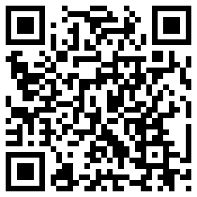 qrcode für Kingston 64GB 6400MT/S DDR5 ECC REG CL52 - KSM64R52BD4-64HA