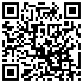 qrcode für Kingston 32GB 6400MT/S DDR5 ECC REG CL52 - KSM64R52BD8-32HA