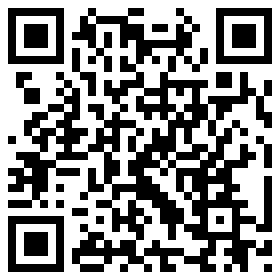 qrcode für Eaton 196737