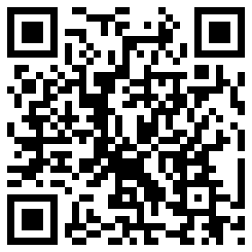qrcode für HP B6BS8AA - DP2 1 V3 FLEX IO