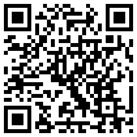 qrcode für HP B6BS9AA - HDMI 2 1 V3 FLEX IO