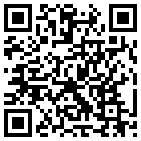 qrcode für NEWLAND ADP0043 - NQUIRE SERIES PSU 12V/3A