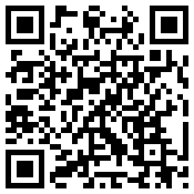 qrcode für ZEBRA KIT REPAIR PRINT MECH - P1080383-004