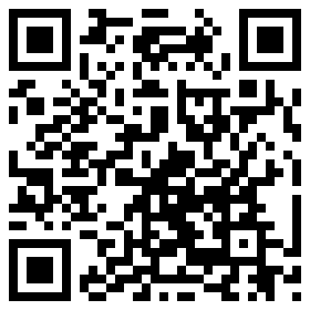 qrcode für ZEBRA 3002067 - 80X23 Z PERFORM 1000T UNCOATED