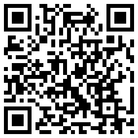 qrcode für AXIS T8343 ALERT BUTTON EUR - 01204-002