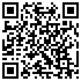 qrcode für AXIS PERIMETER DEFENDER PTZ 1P - 01725-001