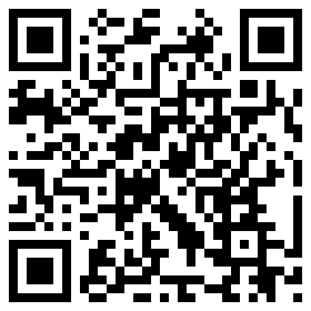 qrcode für AXIS EX CABLE GLAND M20 - 01843-001