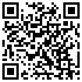 qrcode für AXIS WALL MOUNT F101 A XF - 01721-001