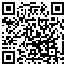 qrcode für Honeywell CT70 WIFI7/6E 6IN SCREEN FULL - CT70-L0N-058CS204G