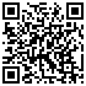 qrcode für AXIS T8342 DOOR/WINDOW SENSOR - 01203-002